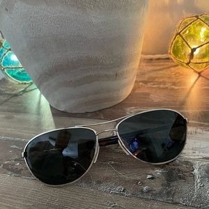 Costa Unisex Sunglasses